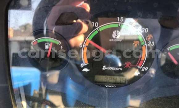 Buy Used Caterpillar 120 Blue Truck in Mbabane in Manzini Buy Used Caterpillar 120 Blue Truck in Mbabane in Manzini