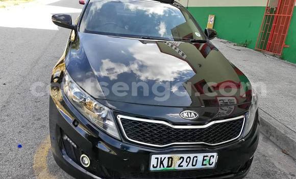 Nunua Ilio tumika Kia Optima Black Gari ndani ya Hlatikulu nchini Wilaya ya Shiselweni Nunua Ilio tumika Kia Optima Black Gari ndani ya Hlatikulu nchini Wilaya ya Shiselweni