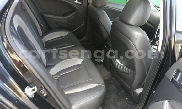 Nunua Ilio tumika Kia Optima Black Gari ndani ya Hlatikulu nchini Wilaya ya Shiselweni Nunua Ilio tumika Kia Optima Black Gari ndani ya Hlatikulu nchini Wilaya ya Shiselweni