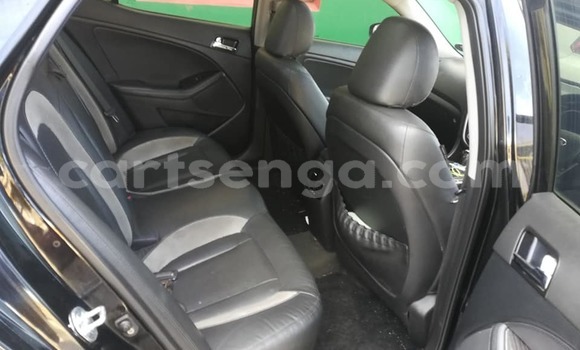 Nunua Ilio tumika Kia Optima Black Gari ndani ya Hlatikulu nchini Wilaya ya Shiselweni Nunua Ilio tumika Kia Optima Black Gari ndani ya Hlatikulu nchini Wilaya ya Shiselweni