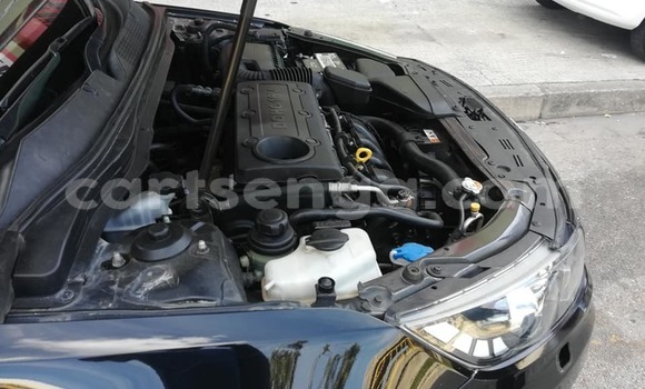 Nunua Ilio tumika Kia Optima Black Gari ndani ya Hlatikulu nchini Wilaya ya Shiselweni Nunua Ilio tumika Kia Optima Black Gari ndani ya Hlatikulu nchini Wilaya ya Shiselweni