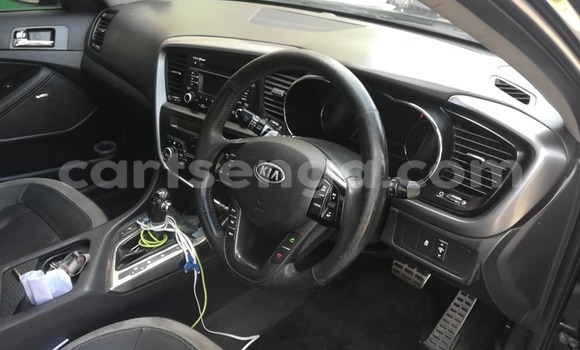 Nunua Ilio tumika Kia Optima Black Gari ndani ya Hlatikulu nchini Wilaya ya Shiselweni Nunua Ilio tumika Kia Optima Black Gari ndani ya Hlatikulu nchini Wilaya ya Shiselweni