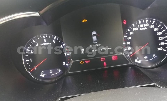 Nunua Ilio tumika Kia Optima Black Gari ndani ya Hlatikulu nchini Wilaya ya Shiselweni Nunua Ilio tumika Kia Optima Black Gari ndani ya Hlatikulu nchini Wilaya ya Shiselweni