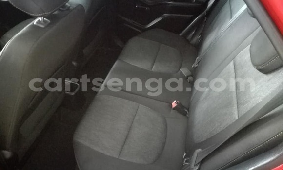 Nunua Ilio tumika Kia Picanto Red Gari ndani ya Ezulwini nchini Hhohho Nunua Ilio tumika Kia Picanto Red Gari ndani ya Ezulwini nchini Hhohho