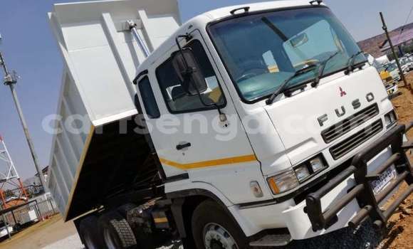 Buy Used Mitsubishi L400 White Truck in Mbabane in Manzini Buy Used Mitsubishi L400 White Truck in Mbabane in Manzini