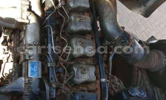 Buy Used Mitsubishi L400 White Truck in Mbabane in Manzini Buy Used Mitsubishi L400 White Truck in Mbabane in Manzini