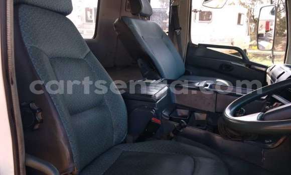 Buy Used Mitsubishi L400 White Truck in Mbabane in Manzini Buy Used Mitsubishi L400 White Truck in Mbabane in Manzini