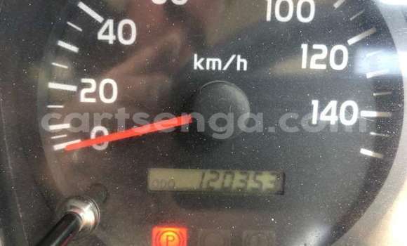 Buy Used Hino 300 Series White Truck in Mbabane in Manzini Buy Used Hino 300 Series White Truck in Mbabane in Manzini