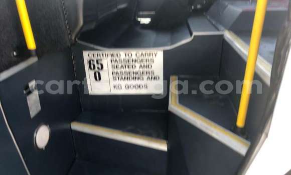 Buy Used Hino 300 Series White Truck in Mbabane in Manzini Buy Used Hino 300 Series White Truck in Mbabane in Manzini