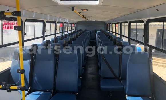 Buy Used Hino 300 Series White Truck in Mbabane in Manzini Buy Used Hino 300 Series White Truck in Mbabane in Manzini