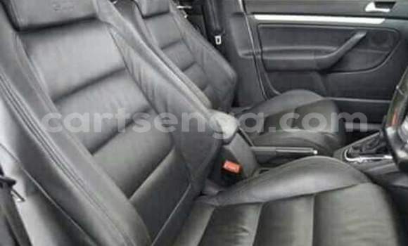 Nunua Ilio tumika Volkswagen Golf GTI White Gari ndani ya Manzini nchini Manzini Nunua Ilio tumika Volkswagen Golf GTI White Gari ndani ya Manzini nchini Manzini