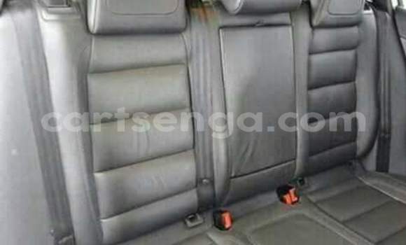 Nunua Ilio tumika Volkswagen Golf GTI White Gari ndani ya Manzini nchini Manzini Nunua Ilio tumika Volkswagen Golf GTI White Gari ndani ya Manzini nchini Manzini