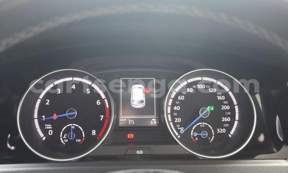 Acheter Occasion Voiture Volkswagen Golf R Blanc à Mbabane, Manzini Acheter Occasion Voiture Volkswagen Golf R Blanc à Mbabane, Manzini