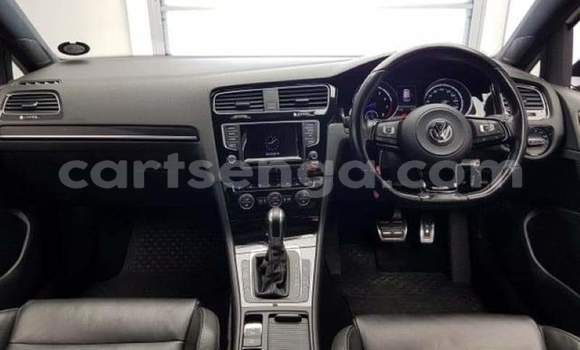 Nunua Ilio tumika Volkswagen Golf R White Gari ndani ya Manzini nchini Manzini Nunua Ilio tumika Volkswagen Golf R White Gari ndani ya Manzini nchini Manzini