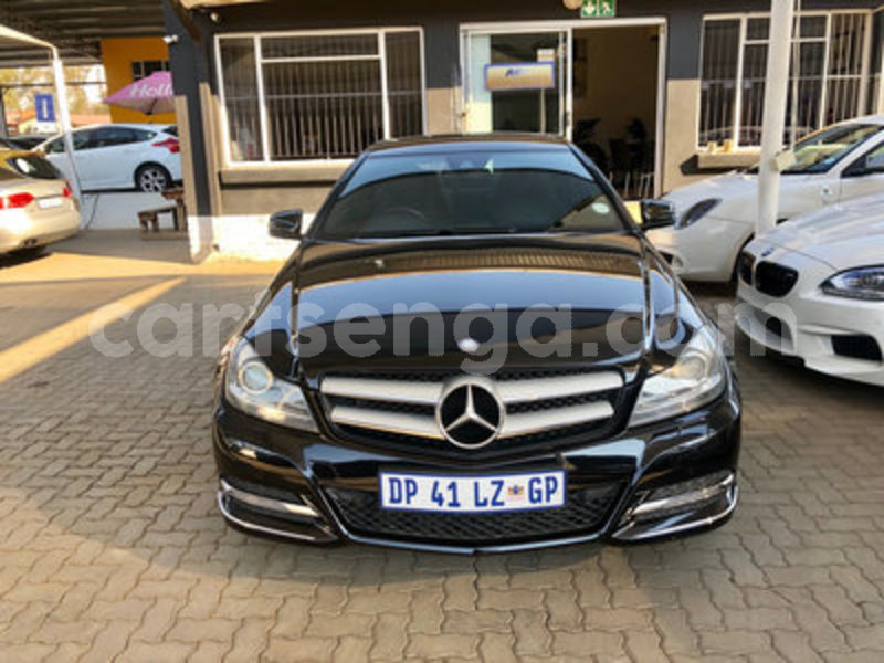 Big with watermark mercedes%e2%80%92benz c%e2%80%93class manzini manzini 11829