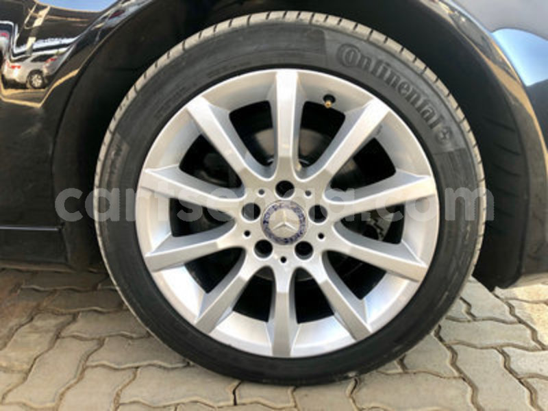 Big with watermark mercedes%e2%80%92benz c%e2%80%93class manzini manzini 11829