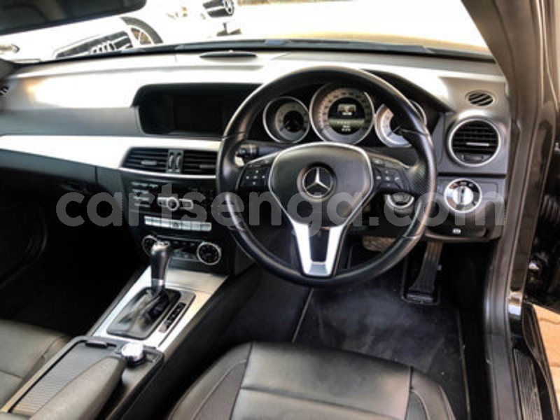 Big with watermark mercedes%e2%80%92benz c%e2%80%93class manzini manzini 11829