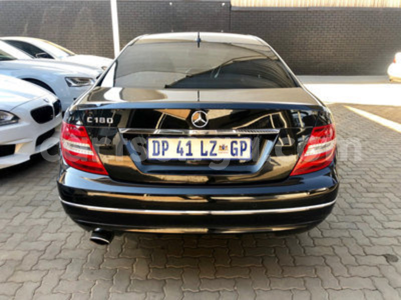 Big with watermark mercedes%e2%80%92benz c%e2%80%93class manzini manzini 11829
