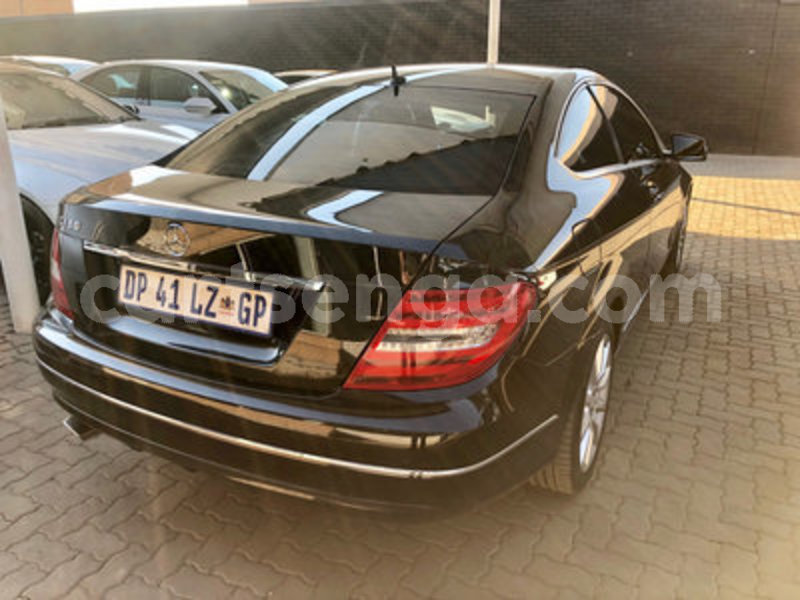 Big with watermark mercedes%e2%80%92benz c%e2%80%93class manzini manzini 11829
