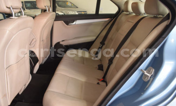 Buy Used Mercedes‒Benz C–Class Other Car in Manzini in Manzini Buy Used Mercedes‒Benz C–Class Other Car in Manzini in Manzini