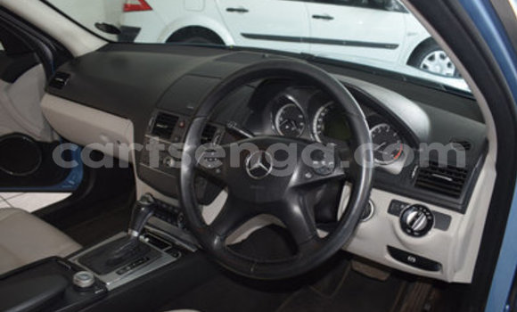 Buy Used Mercedes‒Benz C–Class Other Car in Manzini in Manzini Buy Used Mercedes‒Benz C–Class Other Car in Manzini in Manzini