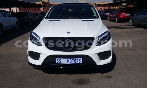 Buy Used Mercedes‒Benz A-klasse AMG White Car in Big Bend in Lubombo District Buy Used Mercedes‒Benz A-klasse AMG White Car in Big Bend in Lubombo District