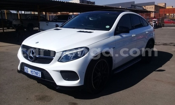 Buy Used Mercedes‒Benz A-klasse AMG White Car in Big Bend in Lubombo District Buy Used Mercedes‒Benz A-klasse AMG White Car in Big Bend in Lubombo District