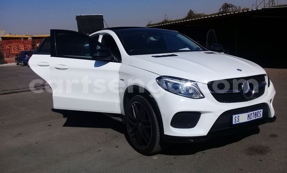 Buy Used Mercedes‒Benz A-klasse AMG White Car in Big Bend in Lubombo District Buy Used Mercedes‒Benz A-klasse AMG White Car in Big Bend in Lubombo District