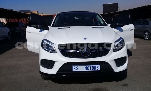 Buy Used Mercedes‒Benz A-klasse AMG White Car in Big Bend in Lubombo District Buy Used Mercedes‒Benz A-klasse AMG White Car in Big Bend in Lubombo District