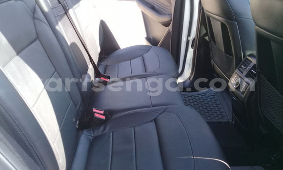 Buy Used Mercedes‒Benz A-klasse AMG White Car in Big Bend in Lubombo District Buy Used Mercedes‒Benz A-klasse AMG White Car in Big Bend in Lubombo District