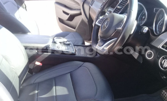 Buy Used Mercedes‒Benz A-klasse AMG White Car in Big Bend in Lubombo District Buy Used Mercedes‒Benz A-klasse AMG White Car in Big Bend in Lubombo District