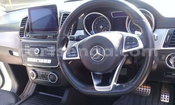 Buy Used Mercedes‒Benz A-klasse AMG White Car in Big Bend in Lubombo District Buy Used Mercedes‒Benz A-klasse AMG White Car in Big Bend in Lubombo District