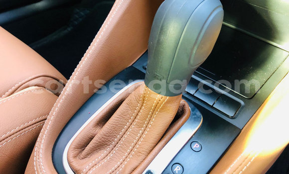 Buy Used Volkswagen Golf GTI White Car in Big Bend in Lubombo District Buy Used Volkswagen Golf GTI White Car in Big Bend in Lubombo District