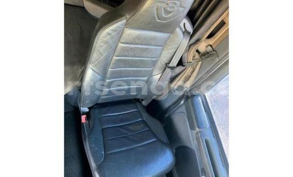 Nunua Ilio tumika Scania R420 Silver Lori ndani ya Manzini nchini Manzini Nunua Ilio tumika Scania R420 Silver Lori ndani ya Manzini nchini Manzini