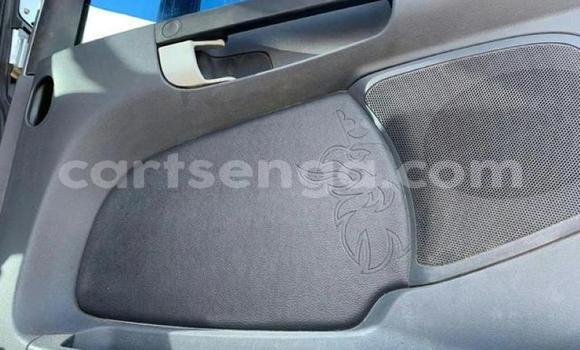 Nunua Ilio tumika Scania R420 Silver Lori ndani ya Manzini nchini Manzini Nunua Ilio tumika Scania R420 Silver Lori ndani ya Manzini nchini Manzini