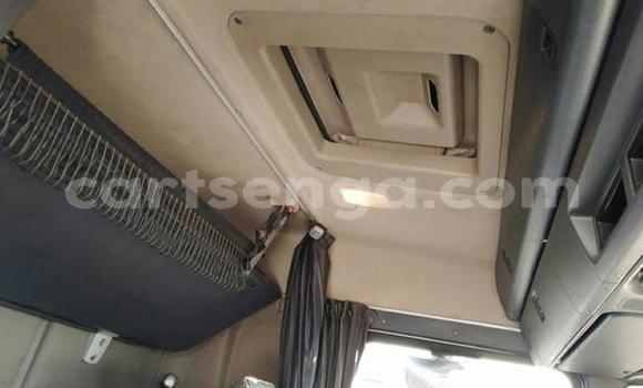 Buy Used Scania Irizar White Truck in Manzini in Manzini Buy Used Scania Irizar White Truck in Manzini in Manzini