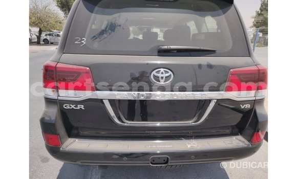 Buy Import Toyota Land Cruiser Other Car in Import - Dubai in Hhohho Buy Import Toyota Land Cruiser Other Car in Import - Dubai in Hhohho