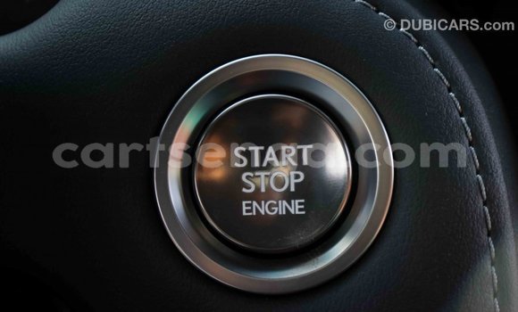 Buy Import Lexus LX White Car in Import - Dubai in Hhohho Buy Import Lexus LX White Car in Import - Dubai in Hhohho