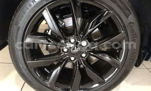 Nunua Ilio tumika Ford Kuga Blue Gari ndani ya Ezulwini nchini Hhohho Nunua Ilio tumika Ford Kuga Blue Gari ndani ya Ezulwini nchini Hhohho