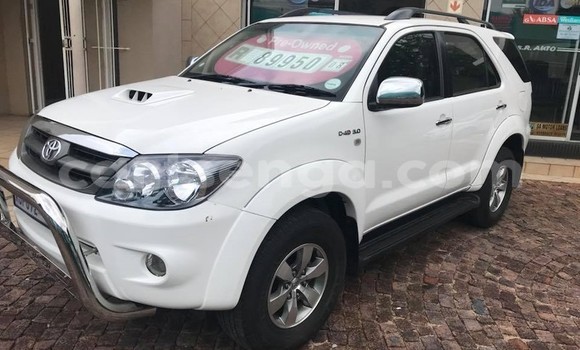 Medium with watermark toyota fortuner manzini manzini 11861