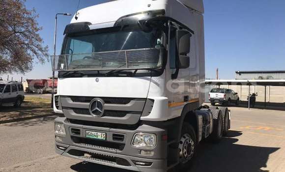 Medium with watermark mercedes%e2%80%92benz 2644 manzini manzini 11865