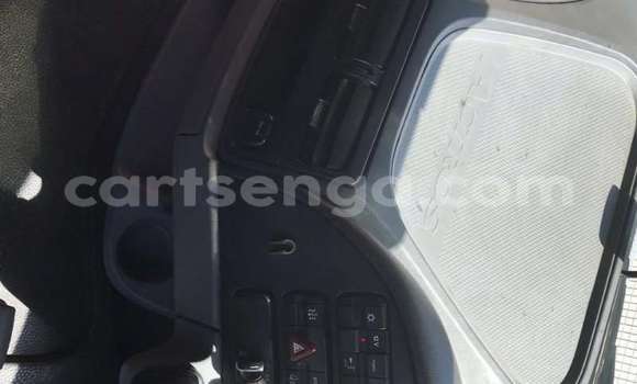 Buy Used Mercedes‒Benz 2644 White Truck in Manzini in Manzini Buy Used Mercedes‒Benz 2644 White Truck in Manzini in Manzini