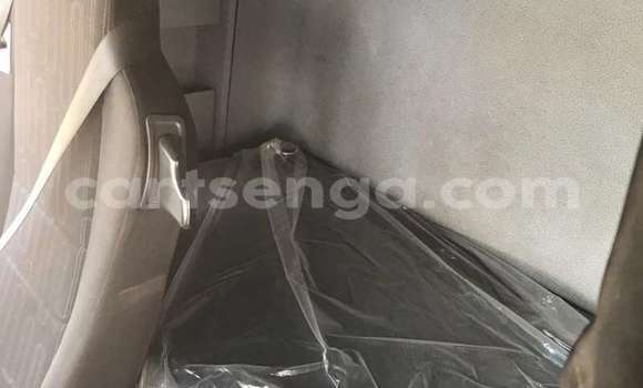 Buy Used Mercedes‒Benz 2644 White Truck in Manzini in Manzini Buy Used Mercedes‒Benz 2644 White Truck in Manzini in Manzini