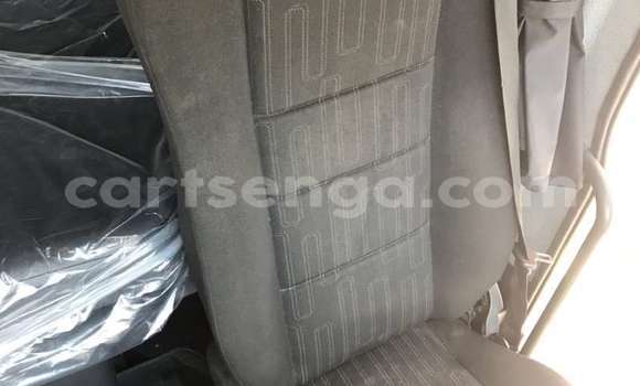 Buy Used Mercedes‒Benz 2644 White Truck in Manzini in Manzini Buy Used Mercedes‒Benz 2644 White Truck in Manzini in Manzini