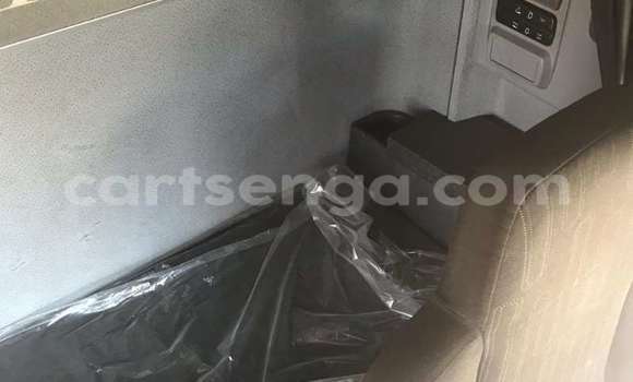 Buy Used Mercedes‒Benz 2644 White Truck in Manzini in Manzini Buy Used Mercedes‒Benz 2644 White Truck in Manzini in Manzini