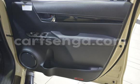 Buy Used BMW X5 M White Car in Big Bend in Lubombo District Buy Used BMW X5 M White Car in Big Bend in Lubombo District