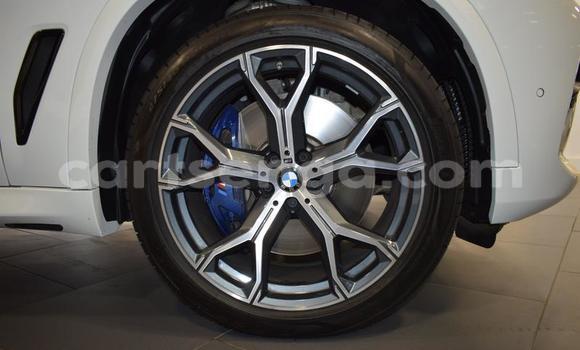 Buy Used BMW X5 M White Car in Big Bend in Lubombo District Buy Used BMW X5 M White Car in Big Bend in Lubombo District
