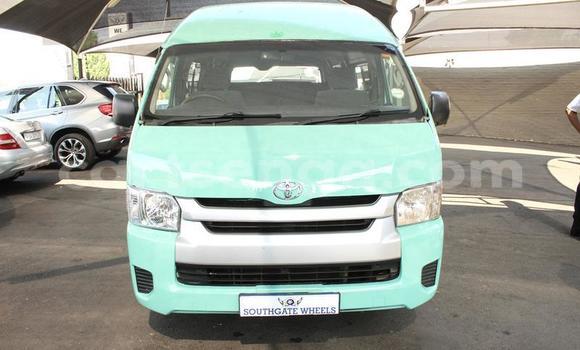 Nunua Ilio tumika Toyota 4Runner Blue Gari ndani ya Mbabane nchini Manzini Nunua Ilio tumika Toyota 4Runner Blue Gari ndani ya Mbabane nchini Manzini