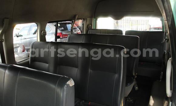 Nunua Ilio tumika Toyota 4Runner Blue Gari ndani ya Mbabane nchini Manzini Nunua Ilio tumika Toyota 4Runner Blue Gari ndani ya Mbabane nchini Manzini