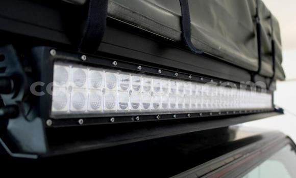 Buy Used Land Rover Defender Other Car in Ezulwini in Hhohho Buy Used Land Rover Defender Other Car in Ezulwini in Hhohho